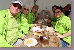 01 Marathon Cheverny 061 * 680 x 453 * (138KB)